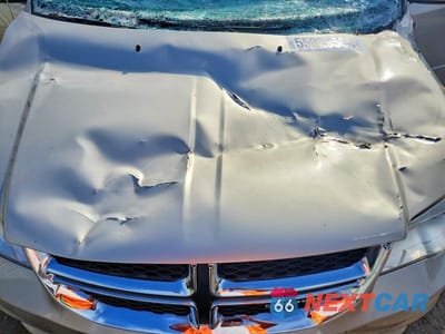 Zdjęcie 12 z 13 samochodu: 2015 DODGE GRAND CARAVAN SXT VIN:2C4RDGCG7FR663335 - miniatura