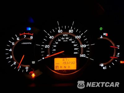Zdjęcie 9 z 13 samochodu: 2011 TOYOTA RAV4 BASE VIN:2T3BF4DV9BW143645 - miniatura
