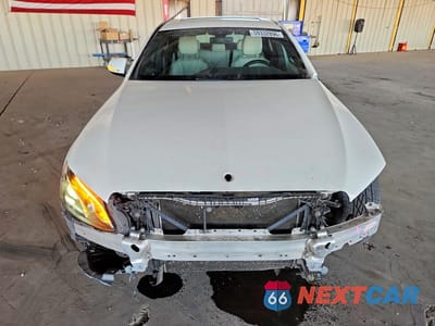 Piąte zdjęcie samochodu w środku: 2019 MERCEDES-BENZ E 300 VIN:WDDZF4JB6KA658678 - miniatura