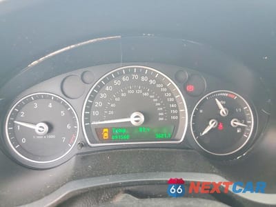 Zdjęcie 9 z 12 samochodu: 2010 SAAB 9-3 2.0T VIN:YS3FA4MY7A1608682 - miniatura