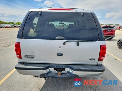 Zdjęcie 6 z 13 samochodu: 1998 FORD EXPEDITION VIN:1FMPU18L5WLC12547 - miniatura