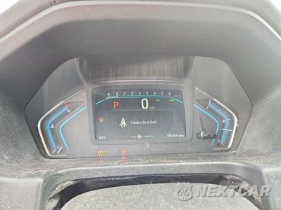 Zdjęcie 9 z 13 samochodu: 2019 HONDA ODYSSEY TOURING VIN:5FNRL6H82KB073127 - miniatura