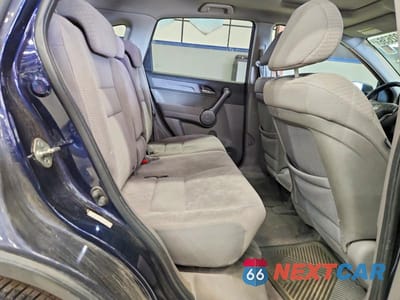Zdjęcie 11 z 13 samochodu: 2009 HONDA CR-V VIN:5J6RE48579L031123 - miniatura