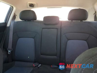 Zdjęcie 10 z 13 samochodu: 2014 KIA SPORTAGE LX VIN:KNDPBCAC2E7579509 - miniatura