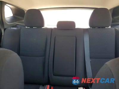 Zdjęcie 10 z 13 samochodu: 2019 NISSAN ROGUE SPORT S VIN:JN1BJ1CR1KW338466 - miniatura