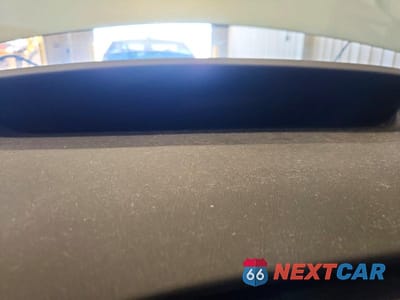 Zdjęcie 9 z 12 samochodu: 2014 TOYOTA PRIUS TWO VIN:JTDKN3DU0E1782231 - miniatura