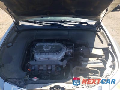 Zdjęcie 11 z 12 samochodu: 2010 ACURA TL VIN:19UUA8F56AA026213 - miniatura