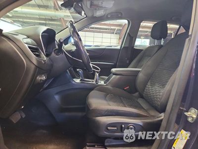 Zdjęcie 7 z 13 samochodu: 2019 CHEVROLET EQUINOX LT VIN:3GNAXVEX4KL259364 - miniatura