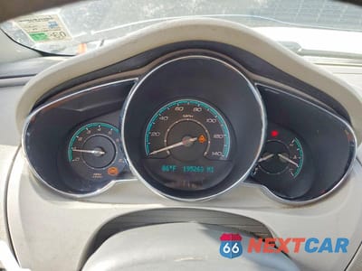 Zdjęcie 9 z 12 samochodu: 2008 CHEVROLET MALIBU LS VIN:1G1ZG57B48F240323 - miniatura