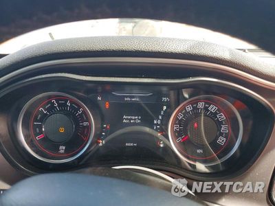 Zdjęcie 9 z 12 samochodu: 2021 DODGE CHALLENGER GT VIN:2C3CDZKG7MH681473 - miniatura