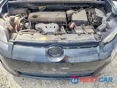 Zdjęcie 12 z 14 samochodu: 2012 SCION XB BASE VIN:JTLZE4FE7CJ020574 - miniatura