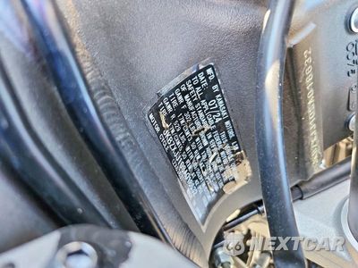Zdjęcie 9 z 9 samochodu: 2025 KAWASAKI ZX636 K VIN:JKBZXJJ10SA018632 - miniatura