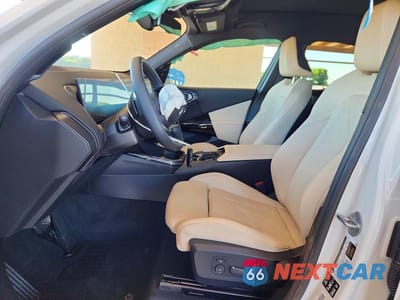 Zdjęcie 7 z 13 samochodu: 2026 BMW X3 30 XDRIVE VIN:5UX53GP03T9211316 - miniatura
