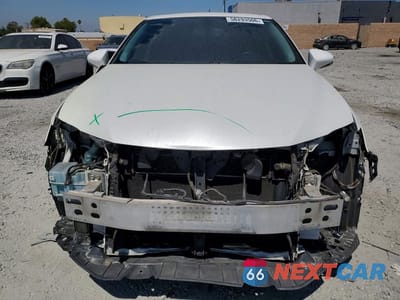 Piąte zdjęcie samochodu w środku: 2013 LEXUS CT 200 VIN:JTHKD5BH4D2129347 - miniatura