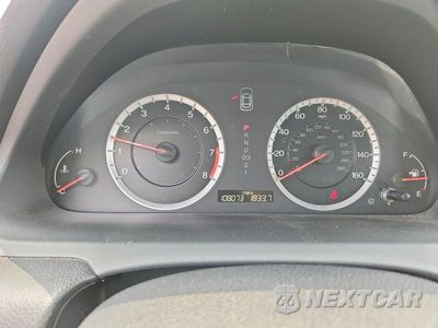 Zdjęcie 9 z 12 samochodu: 2012 HONDA ACCORD LX VIN:1HGCP2F32CA055622 - miniatura