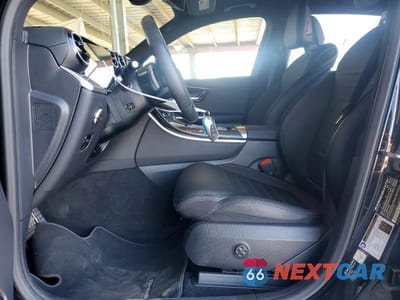 Zdjęcie 7 z 13 samochodu: 2026 MERCEDES-BENZ GLC 300 VIN:W1NKM4GB3TF465507 - miniatura
