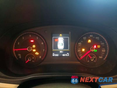 Zdjęcie 9 z 12 samochodu: 2020 VOLKSWAGEN PASSAT S VIN:1VWAA7A34LC016401 - miniatura