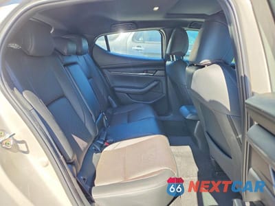 Zdjęcie 11 z 13 samochodu: 2025 MAZDA 3 PREMIUM PLUS VIN:JM1BPBNY1S1767433 - miniatura