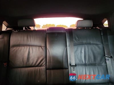 Zdjęcie 10 z 14 samochodu: 2015 BMW X4 XDRIVE28I VIN:5UXXW3C58F0M87509 - miniatura
