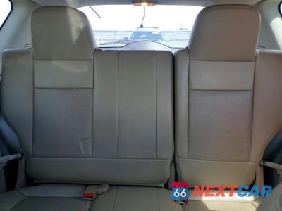 Zdjęcie 10 z 13 samochodu: 2015 JEEP COMPASS LATITUDE VIN:1C4NJCEA6FD185954 - miniatura