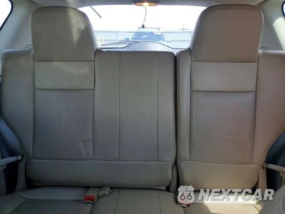 Zdjęcie 10 z 13 samochodu: 2015 JEEP COMPASS LATITUDE VIN:1C4NJCEA6FD185954 - miniatura
