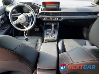 Zdjęcie 8 z 13 samochodu: 2025 HONDA CR-V SPORT-L VIN:2HKRS6H8XSH808201 - miniatura