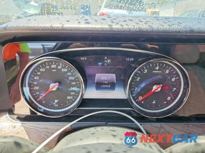 Zdjęcie 9 z 12 samochodu: 2017 MERCEDES-BENZ E 300 VIN:WDDZF4JB2HA057602 - miniatura