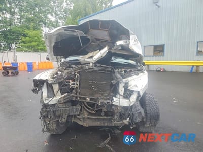 Piąte zdjęcie samochodu w środku: 2016 RAM 1500 SLT VIN:3C6RR7LT1GG207070 - miniatura