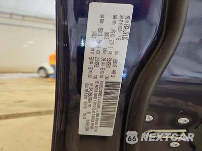 Zdjęcie 13 z 13 samochodu: 2018 JEEP COMPASS SPORT VIN:3C4NJCAB4JT486644 - miniatura