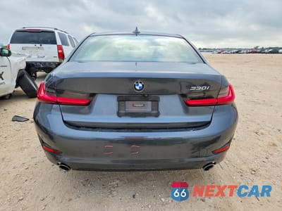 Zdjęcie 6 z 13 samochodu: 2020 BMW 330I VIN:3MW5R1J0XL8B42492 - miniatura