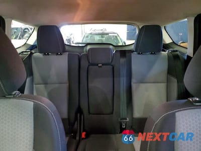 Zdjęcie 10 z 13 samochodu: 2017 FORD ESCAPE SE VIN:1FMCU9GD6HUB94323 - miniatura