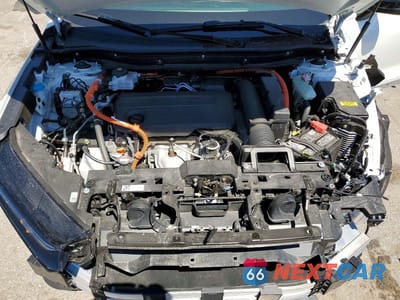 Zdjęcie 12 z 14 samochodu: 2025 HONDA CR-V SPORT TOURING VIN:7FARS6H90SE087169 - miniatura