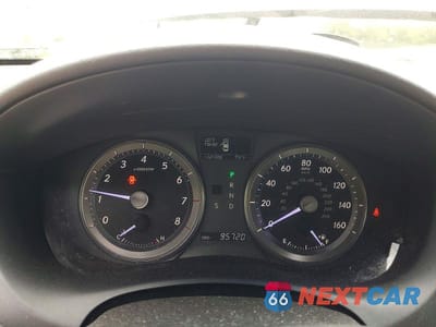 Zdjęcie 9 z 12 samochodu: 2010 LEXUS ES 350 VIN:JTHBK1EG0A2407187 - miniatura