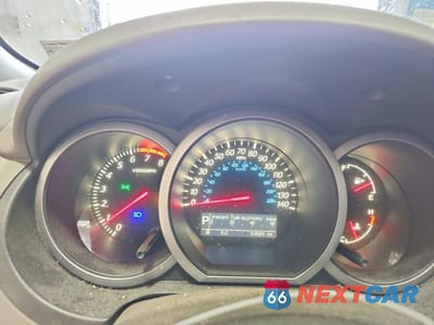Zdjęcie 9 z 12 samochodu: 2012 SUZUKI GRAND VITARA JLX VIN:JS3TD0D72C4101435 - miniatura