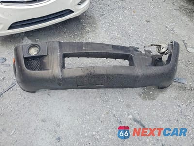 Zdjęcie 13 z 14 samochodu: 2006 HYUNDAI TUCSON VIN:KM8JN12D86U295017 - miniatura