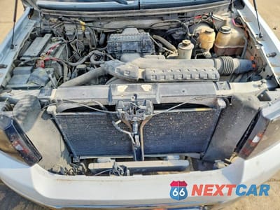 Zdjęcie 11 z 12 samochodu: 2007 FORD F150 SUPERCREW VIN:1FTPW14VX7KC80792 - miniatura