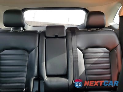 Zdjęcie 10 z 13 samochodu: 2020 FORD EDGE SEL VIN:2FMPK3J95LBB18292 - miniatura