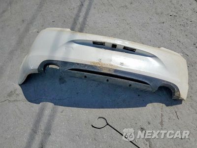 Zdjęcie 12 z 13 samochodu: 2014 BUICK REGAL VIN:2G4GK5EX9E9287858 - miniatura