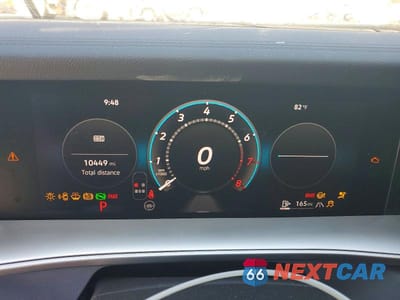 Zdjęcie 9 z 14 samochodu: 2026 VOLKSWAGEN TIGUAN SE VIN:3VVER7RM1TM057367 - miniatura