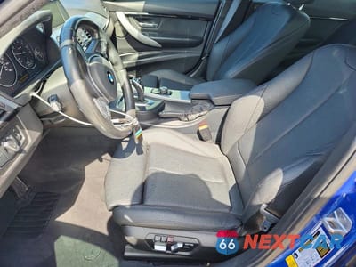 Zdjęcie 7 z 12 samochodu: 2017 BMW 330 I VIN:WBA8B9C39HK886131 - miniatura