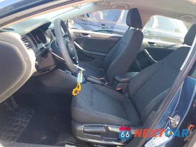 Zdjęcie 7 z 12 samochodu: 2016 VOLKSWAGEN JETTA S VIN:3VW267AJ8GM269097 - miniatura