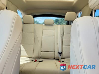 Zdjęcie 10 z 13 samochodu: 2023 MERCEDES-BENZ GLE 350 4MATIC VIN:4JGFB4KBXPA954054 - miniatura