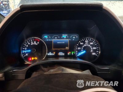 Zdjęcie 9 z 12 samochodu: 2020 FORD F-150 VIN:1FTEW1E46LFA67323 - miniatura