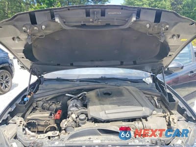 Zdjęcie 12 z 13 samochodu: 2017 JAGUAR F-PACE PREMIUM VIN:SADCJ2BN3HA097218 - miniatura