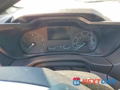 Zdjęcie 9 z 14 samochodu: 2023 FORD TRANSIT CONNECT XL DELIVERY VAN VIN:NM0LS7S29P1565833 - miniatura