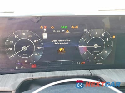 Zdjęcie 9 z 14 samochodu: 2024 KIA TELLURIDE SX VIN:5XYP54GC7RG472663 - miniatura