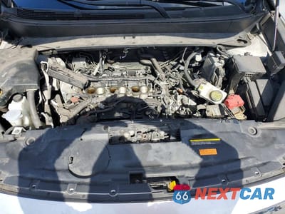 Zdjęcie 12 z 13 samochodu: 2019 INFINITI QX60 LUXE VIN:5N1DL0MN3KC506269 - miniatura