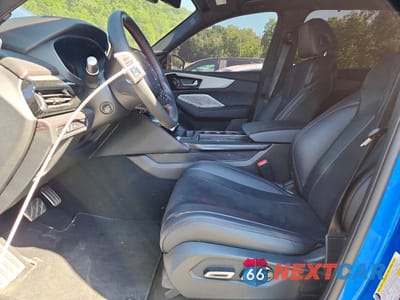 Zdjęcie 7 z 14 samochodu: 2026 ACURA MDX A-SPEC VIN:5J8YE1H06TL002788 - miniatura