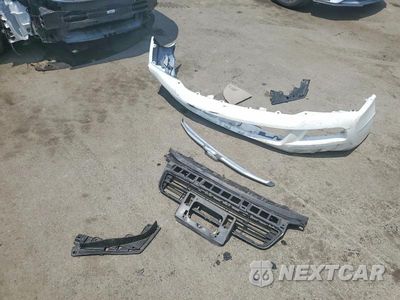 Zdjęcie 12 z 13 samochodu: 2009 HONDA CIVIC EX VIN:2HGFA16829H540907 - miniatura