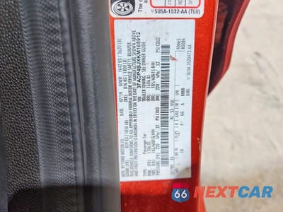 Zdjęcie 12 z 12 samochodu: 2019 FORD FIESTA SE VIN:3FADP4BJXKM165912 - miniatura